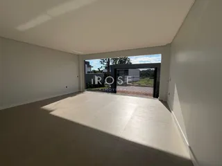 Casa com 3 dormitórios, foto 12