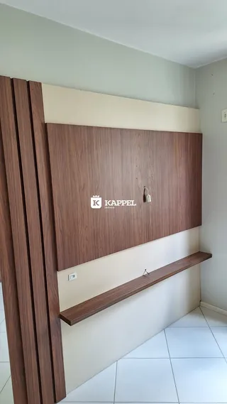 Apartamento com 2 dormitórios, foto 8