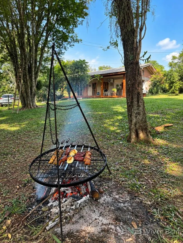 Área rural com 3 dormitórios, foto 4