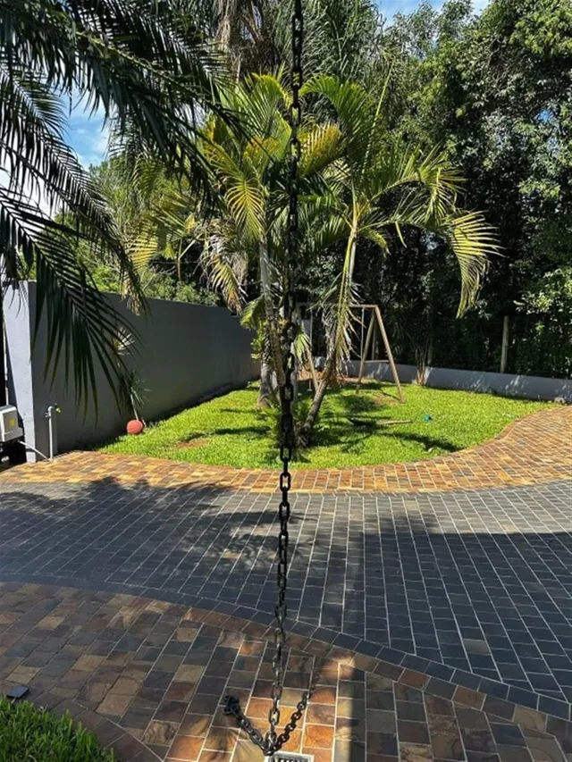Casa com 4 dormitórios, foto 5