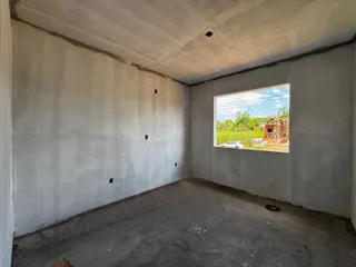 Casa geminada com 2 dormitórios, foto 7