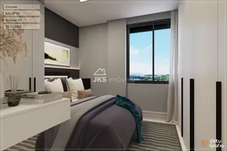 Apartamento com 2 dormitórios, foto 14