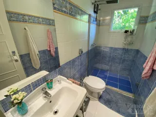 Casa com 3 dormitórios, foto 14