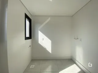 Apartamento com 3 dormitórios, foto 21