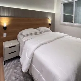 Apartamento com 3 dormitórios, foto 64
