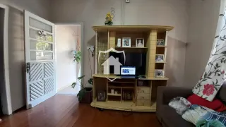 Casa com 3 dormitórios, foto 6