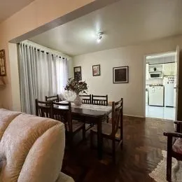 Casa com 3 dormitórios, foto 13