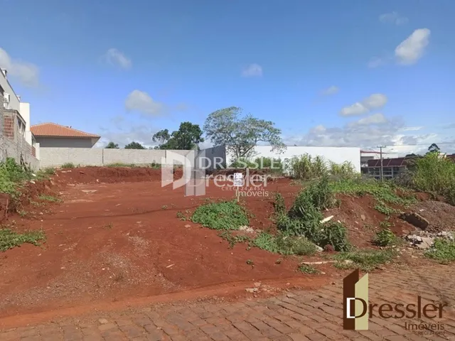 Terreno, foto 3