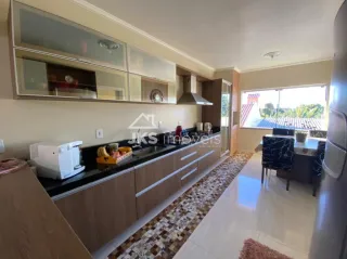 Casa com 3 dormitórios, foto 14