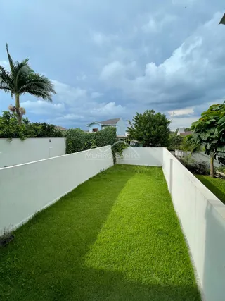 Sobrado com 2 dormitórios, foto 15