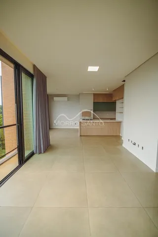 Apartamento, foto 15