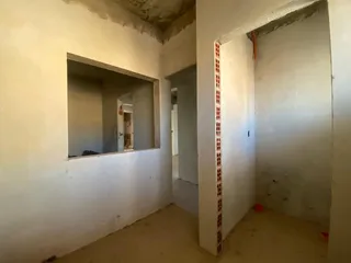 Apartamento com 3 dormitórios, foto 6