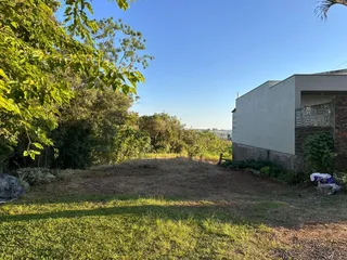Terreno, foto 1