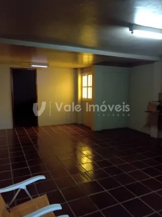 Casa com 4 dormitórios, foto 5