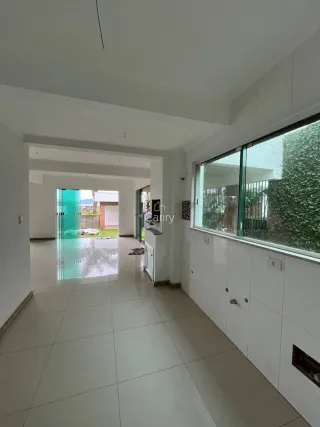 Casa com 3 dormitórios, foto 24