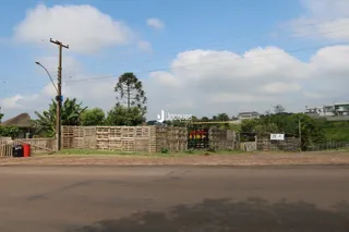 Terreno, foto 1