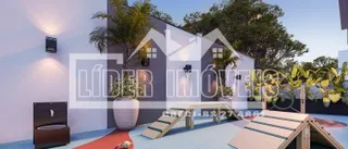 Apartamento com 2 dormitórios, foto 7