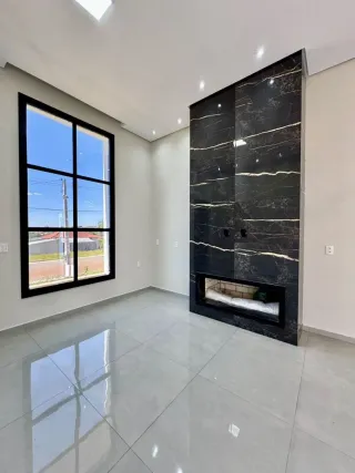 Casa com 2 dormitórios, foto 9