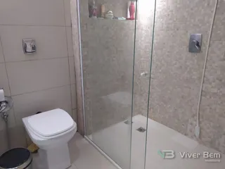 Apartamento com 3 dormitórios, foto 11