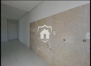 Apartamento com 2 dormitórios, foto 11