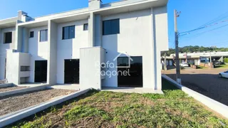 Sobrado com 2 dormitórios, foto 8