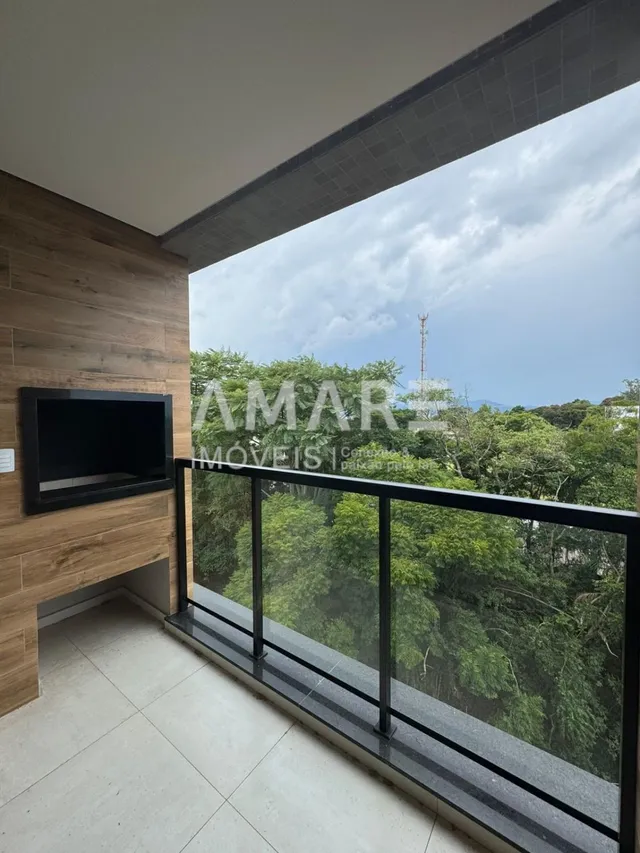 Apartamento com 2 dormitórios, foto 5