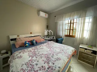 Casa com 4 dormitórios, foto 14
