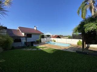 Casa com 3 dormitórios, foto 22