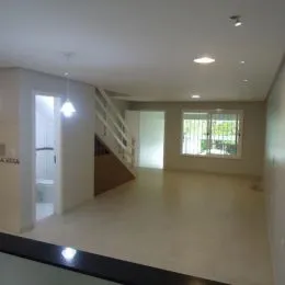 Sobrado com 3 dormitórios, foto 9