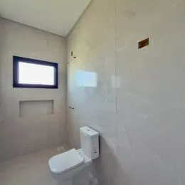 Casa com 3 dormitórios, foto 10