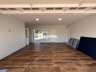 Casa com 4 dormitórios, foto 34