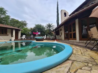 Casa com 3 dormitórios, foto 33