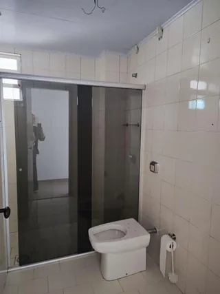 Apartamento com 3 dormitórios, foto 9