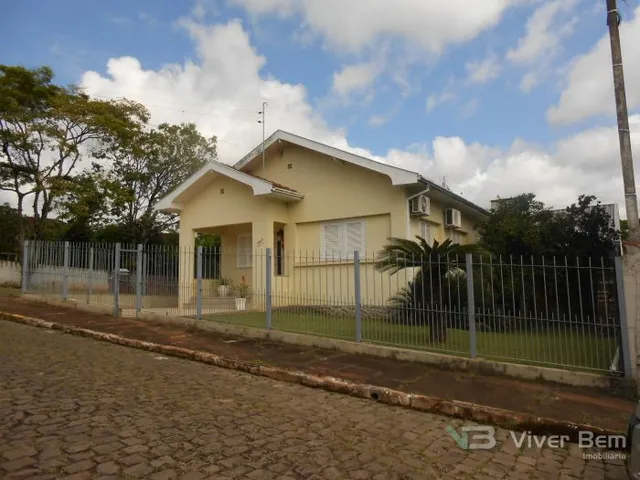 Casa com 3 dormitórios, foto 2