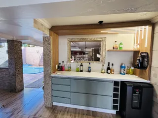 Casa com 2 dormitórios, foto 25