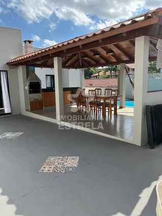 Casa com 3 dormitórios, foto 15