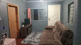 Casa com 2 dormitórios, foto 1