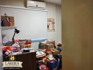 Apartamento com 2 dormitórios, foto 12