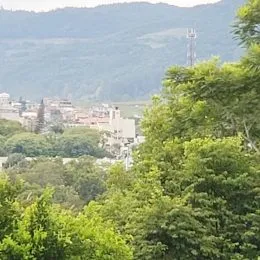Área rural, foto 17