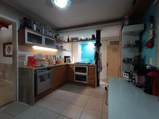Casa com 3 dormitórios, foto 10