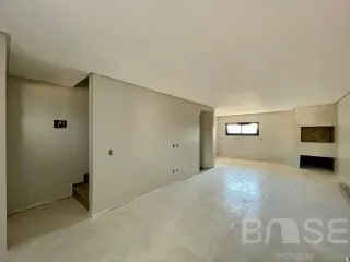 Sobrado com 3 dormitórios, foto 7