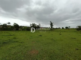 Área rural, foto 8