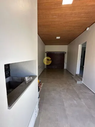 Casa com 3 dormitórios, foto 4