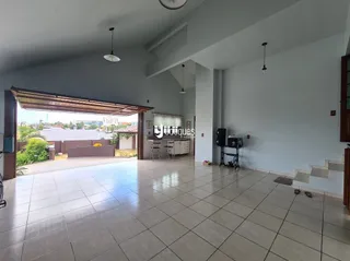 Casa com 3 dormitórios, foto 19