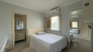 Casa com 3 dormitórios, foto 18