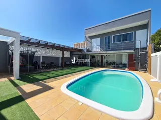 Casa com 3 dormitórios, foto 40
