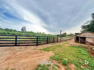 Área rural com 2 dormitórios, foto 13