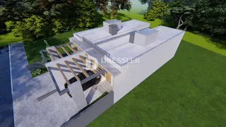 Casa geminada com 2 dormitórios, foto 7