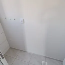 Apartamento com 2 dormitórios, foto 8