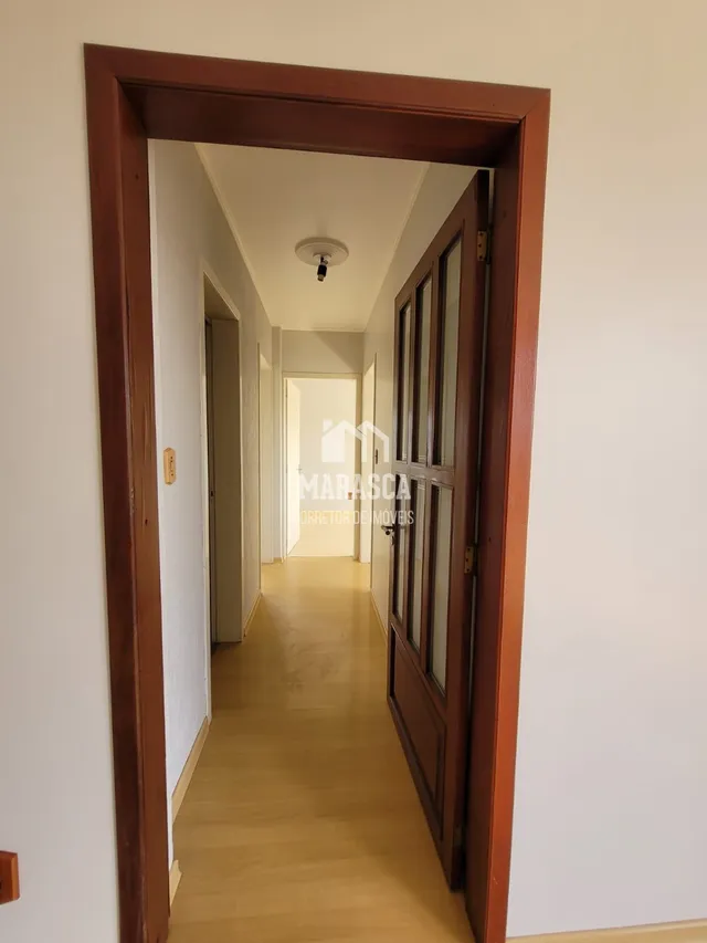 Apartamento com 3 dormitórios, foto 5